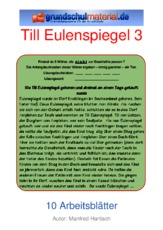 Till Eulenspiegel - Stolperwörter 3.pdf
